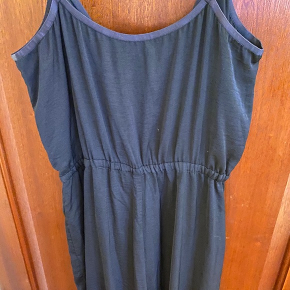 Kenneth Cole Jumpsuit - Picture 4 of 4